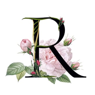 THE COVETED DUCHESS ROSE 75 ml | Penhaligon's